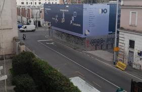 Roma centro little house of testaccio - Foto 43