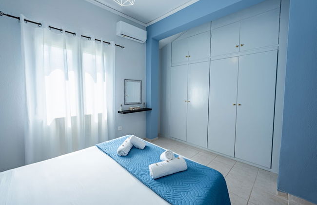 La Casa di Volpe - Foto 5