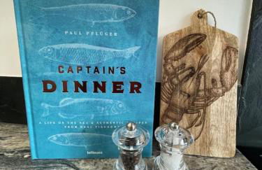 Gulland 4 Bed Sleeps 8 with Hot tub - Foto 13