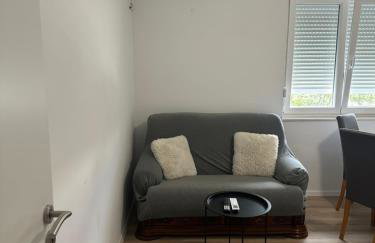 Apartment Ivan - Foto 7