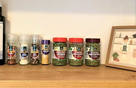 Haus Kessenich - Foto 9