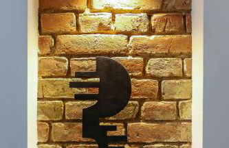 Le GreenStation-Gare-Hortillonnages-Centre Ville - Photo 19