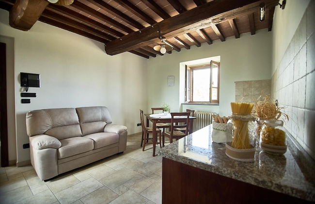 Villa Panorama - Photo 13