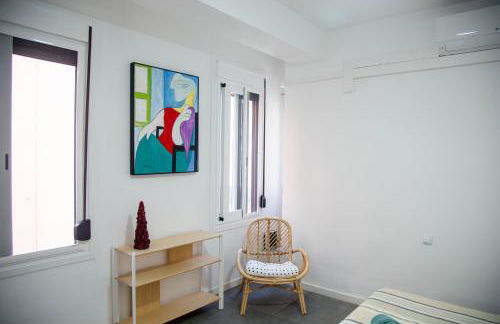 Dream Apartment Céntrico - Foto 10