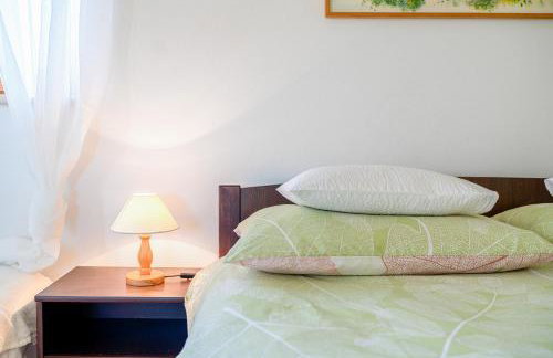 Apartman Skroza - Foto 25