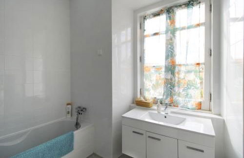 Casa Mahalia - Calme et Campagne - Foto 18