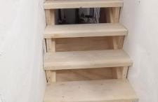 Apartamentos Lavandeira by beBalmy - Foto 32