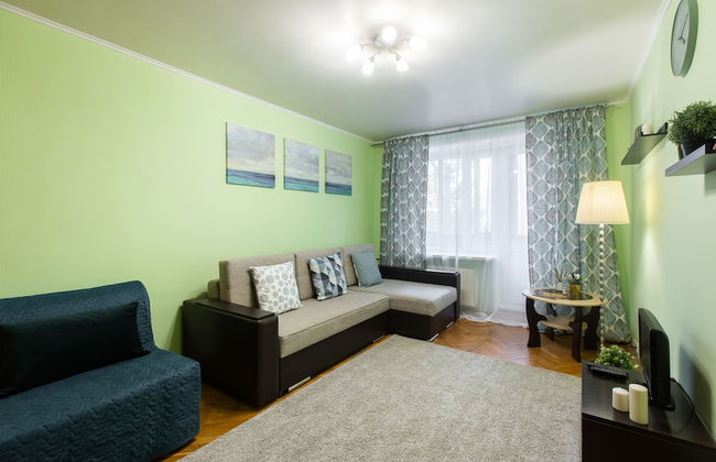 GoodAps Nikolaeva - Foto 10