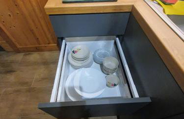 Opawski Zakątek 43 - Foto 32