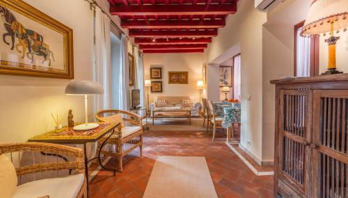 Apartamento Aires de Santa Cruz - Photo 5