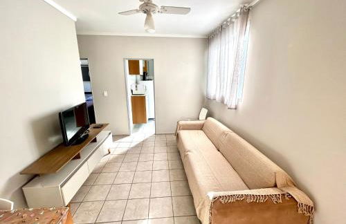 Apartamento em Piracicaba à 7min do centro - Foto 13