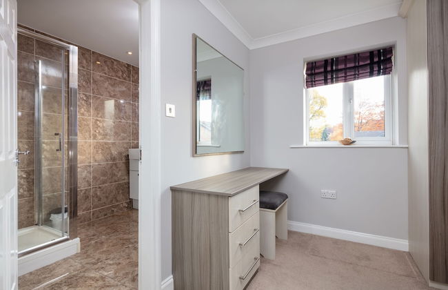 The Bluestone Villa - Photo 12