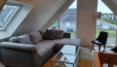 Ferienhaus 'Elly' - Photo 4