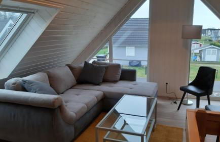 Ferienhaus 'Elly' - Photo 4