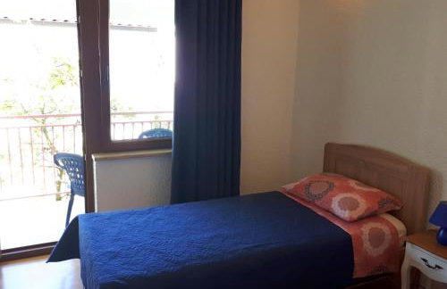 Apartments Lea Poreč - Foto 41