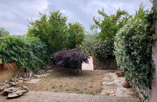 dalla campagna al mare - Foto 16