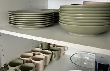 Appartement de charme hypercentre - Foto 31