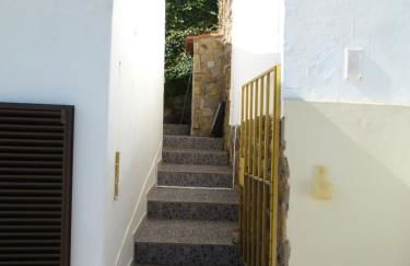 Casa da Marina - Foto 3