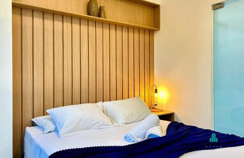 Compact Time by Holiday Stays - Foto 73