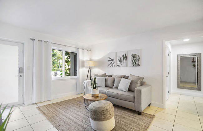 Alani Bay Premium Condos - Foto 38