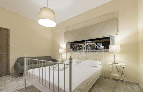 Denise Studios and Apartments - Foto 62