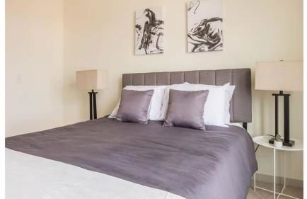 Stunning Nulu 1BR CozySuites 02 - Foto 1