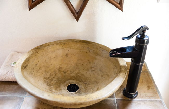 Monos Locos - Portasol Vacation Rental - Foto 21