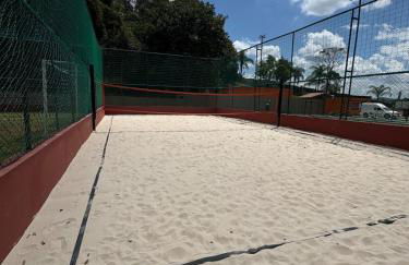 Chácara do Nari - Casa com Piscina em Condomínio Fechado - Photo 12