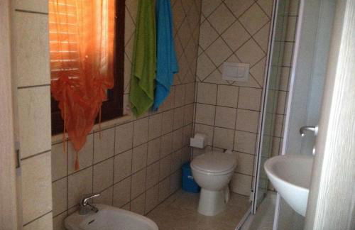 Pisceneris Holiday Home - Foto 9