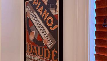 le plateau suite - Foto 3