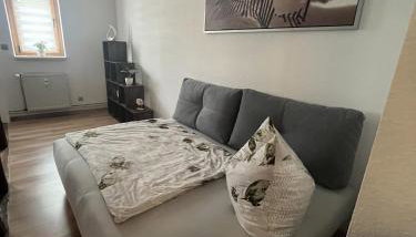 Grünes Haus Dornburg - Foto 4