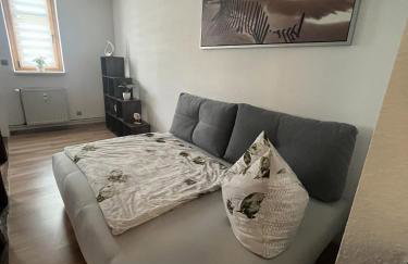 Grünes Haus Dornburg - Foto 4