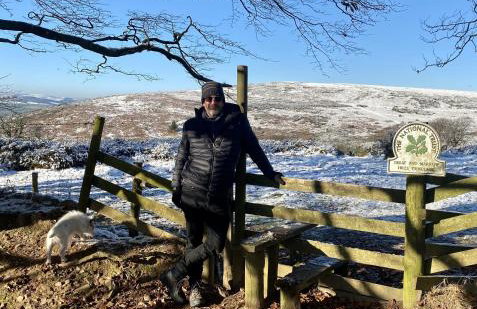 TVF Stable Suites - Foto 43