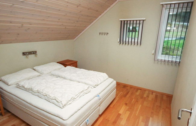 Holiday Home in Jelsa - Foto 6
