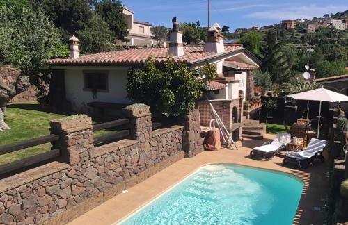 Casa Bados - Foto 22