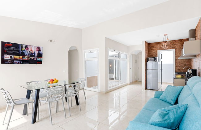 Haciendas Village Tenerife - Foto 70