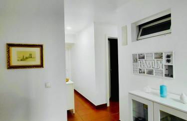 Brincalquimia - Foto 16