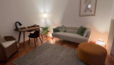 Le GINGKO ZEN EPINAL - Foto 2