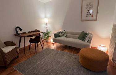 Le GINGKO ZEN EPINAL - Foto 2