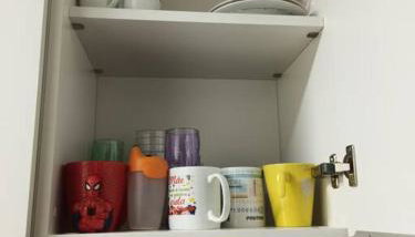 Brand new design apartment , with office! - Foto 3