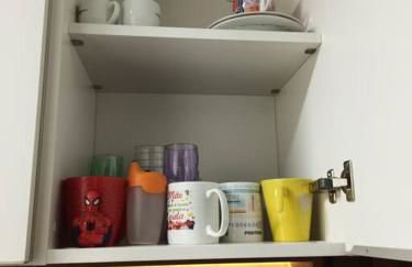 Brand new design apartment , with office! - Foto 3