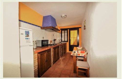 Casa Dolores - Foto 32