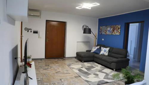 Affitti Brevi L'INGLESINA - Foto 5