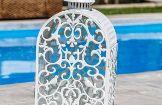 The Orange Garden - Foto 53