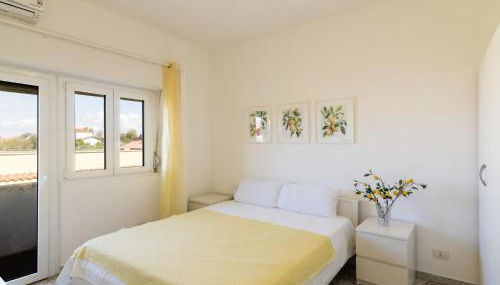 Apartment Cristina by Interhome - Foto 4