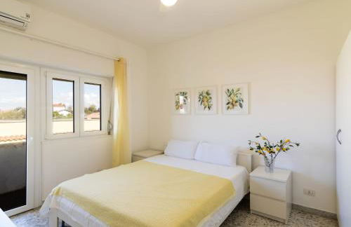 Apartment Cristina by Interhome - Foto 4