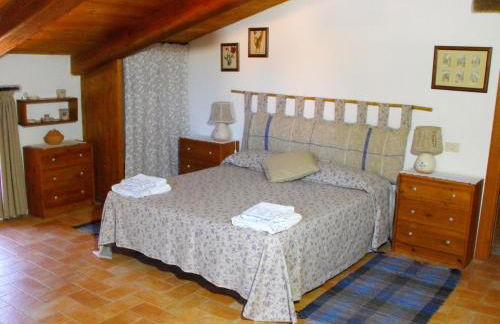 Agriturismo Frallarenza - Foto 16