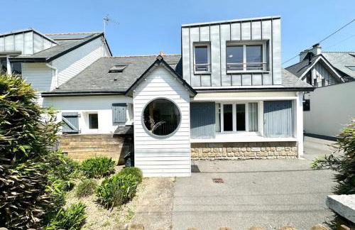 Maison de pêcheur - À 200m de la plage - Foto 55