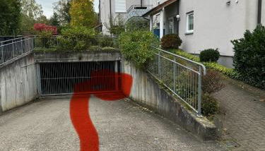 Appartement by Luis - Foto 3