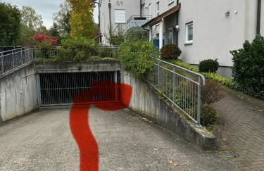 Appartement by Luis - Foto 3